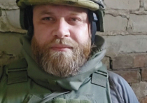 16 октября ВСУ намеренно атаковали в Запорожской области съемочную группу «Россия сегодня»