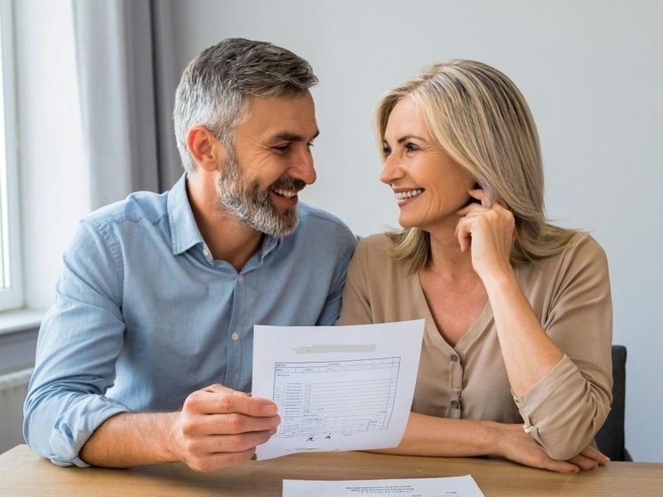 Более 80% ипотек на жильё в новостройках на юге России приходятся на три региона