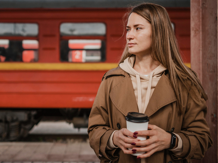 Бесплатное питание и гостиница: что ждет тамбовчан при задержке поездов