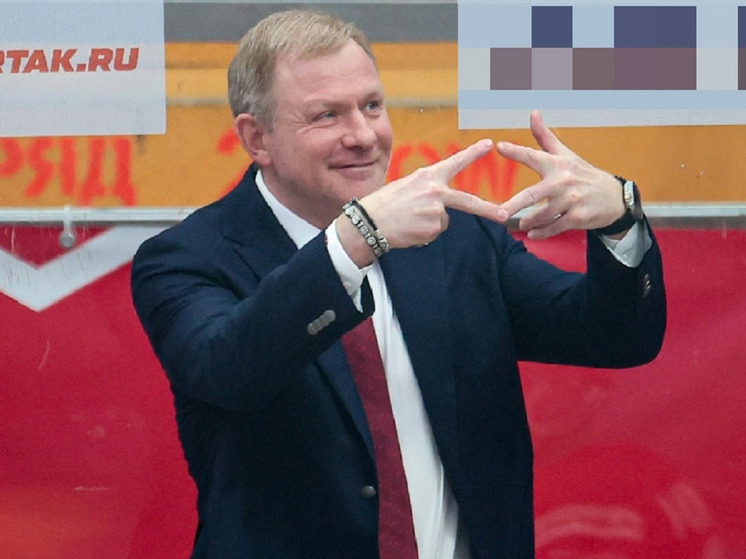 Столичные динамовцы с огромным трудом смогли взять верх во втором спаренном матче в Санкт-Петербурге против «Шанхайских драконов»