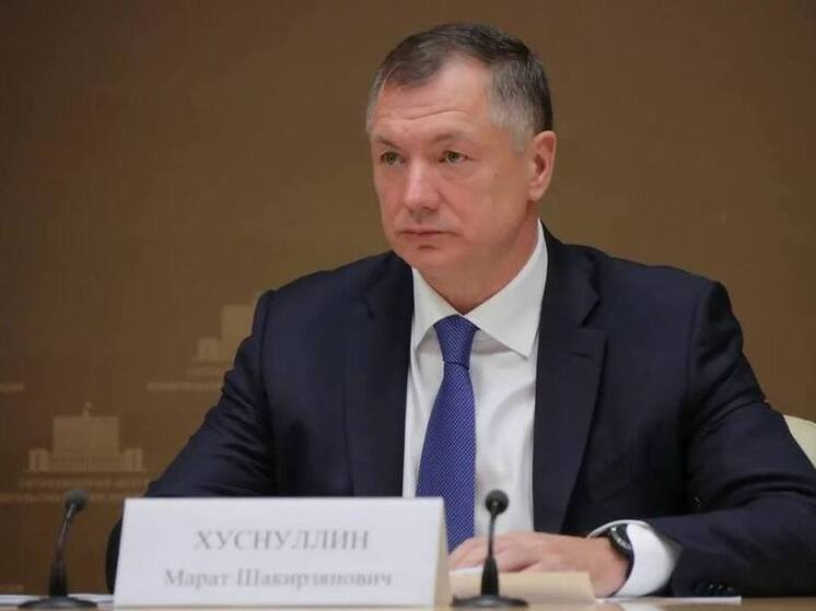 Бурятия получила федеральный кредит в 2,2 млрд рублей на модернизацию коммунальной инфраструктуры