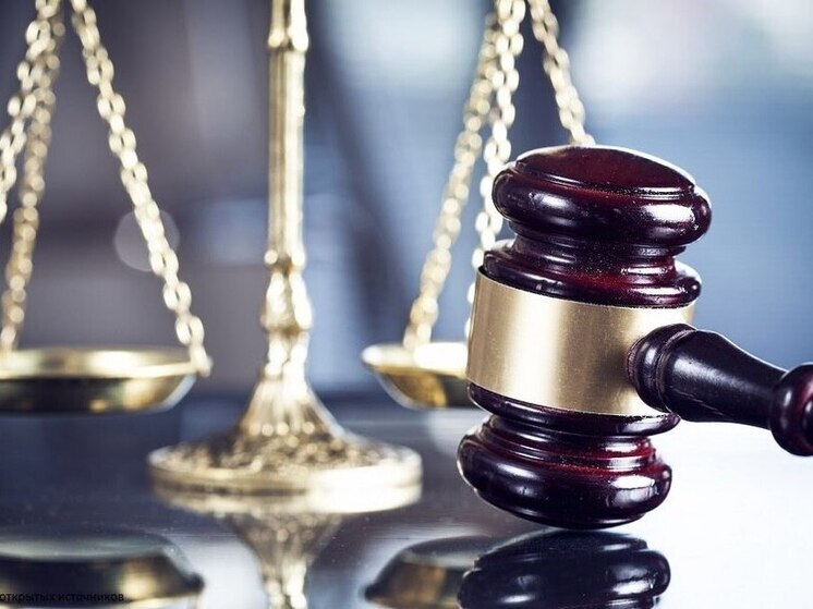 Житель Беларуси арестован на два месяца по подозрению в серии краж алкоголя в Псковской области