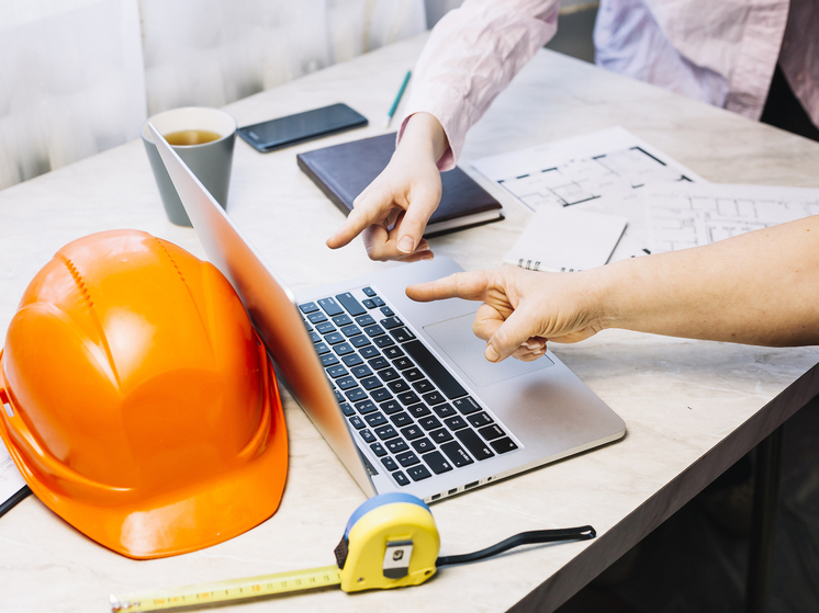 Восемь подрядчиков захотели получить контракт на демонтаж воронежского Центрального стадиона профсоюзов