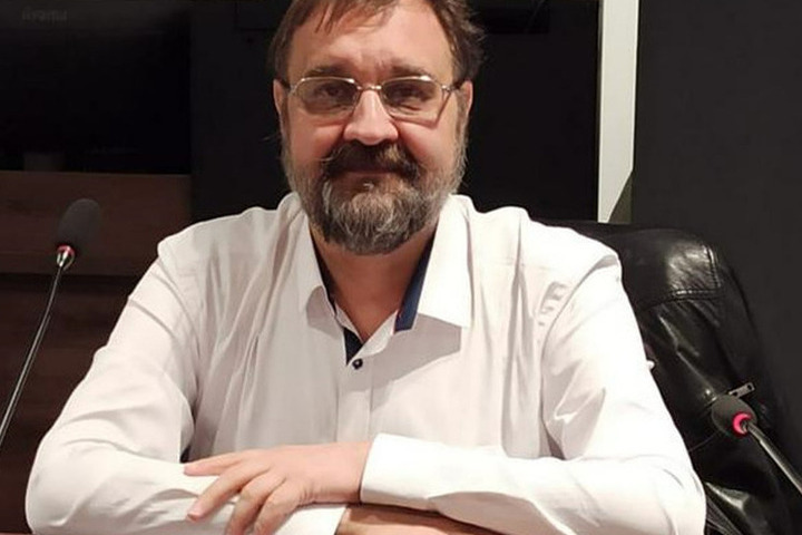 Tensioni tra Russia e Uzbekistan: cosa c'è dietro le tendenze preoccupanti nelle relazioni bilaterali