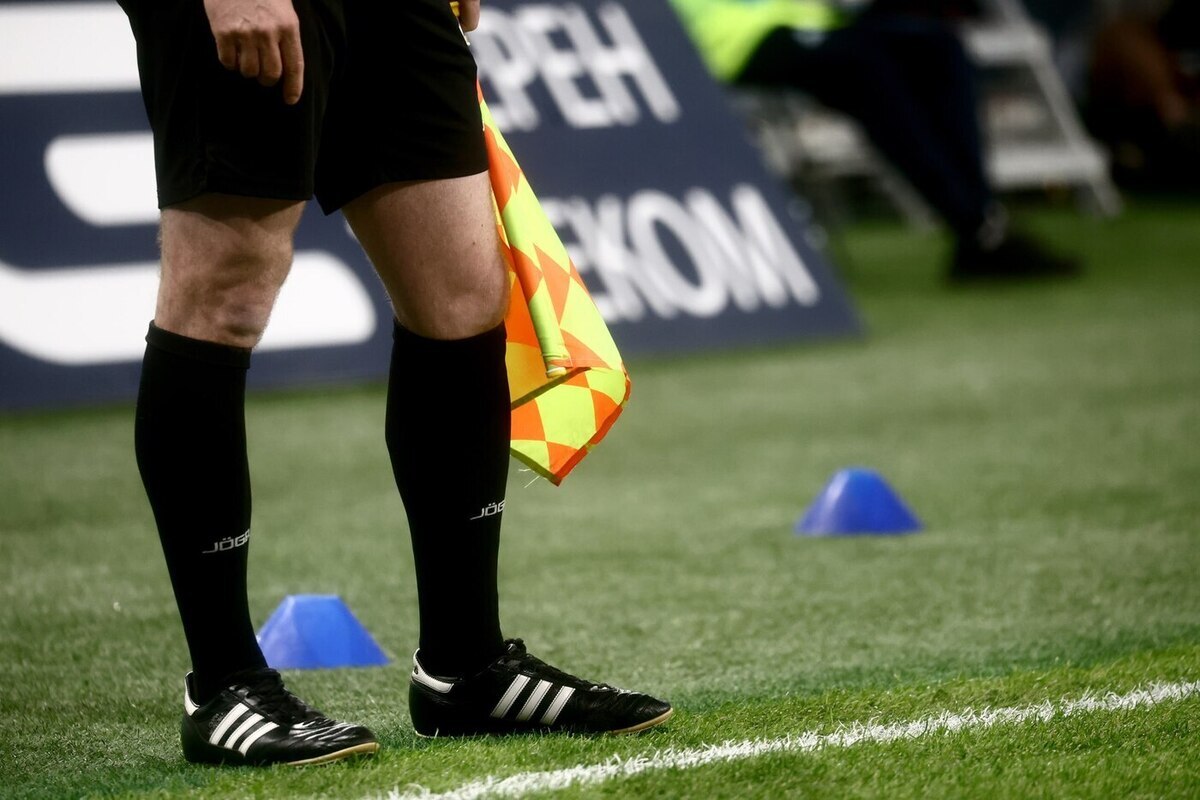 Семак решил пригласить в именной клуб чемпионов России