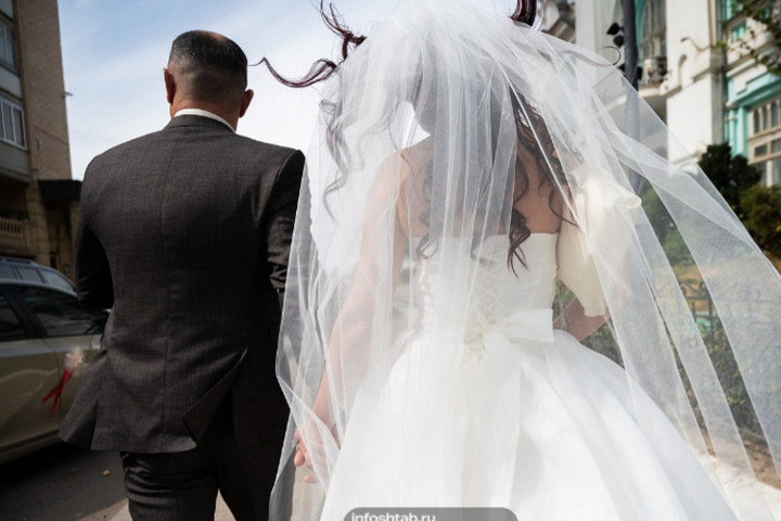 Matrimonio nel Novembre 2025: Scopri le Tre Date Ideali per Iniziare la Tua Vita Familiare con Energia Positiva