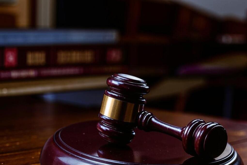 Бывший чиновник соцзащиты в Дагестане заочно осужден на 8 лет за взятки