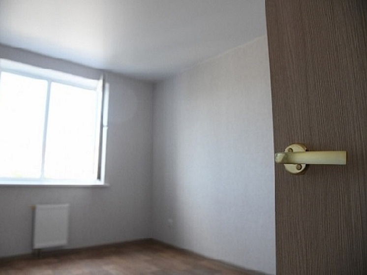 Продажи новостроек выросли на 26,8% в Волгограде