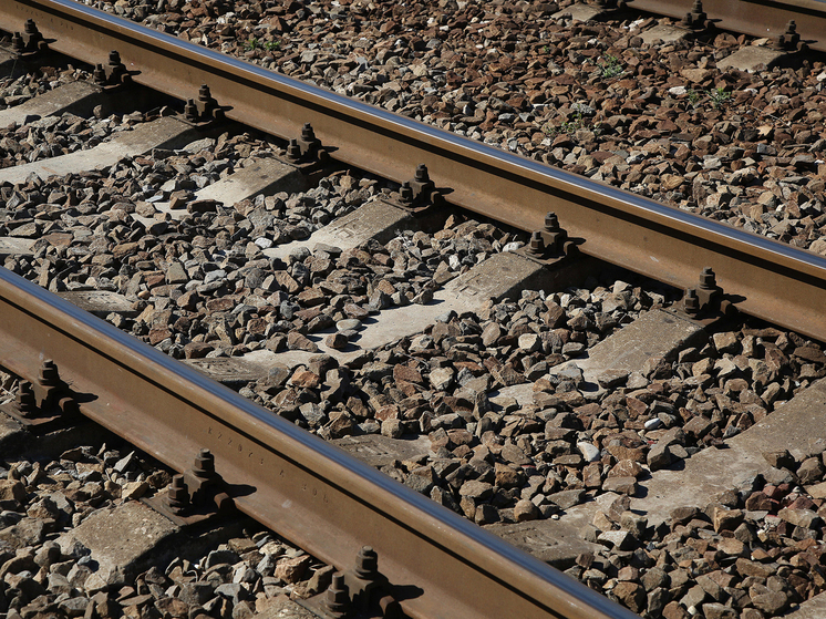 Мужчина погиб, попав под поезд в подмосковных Люберцах