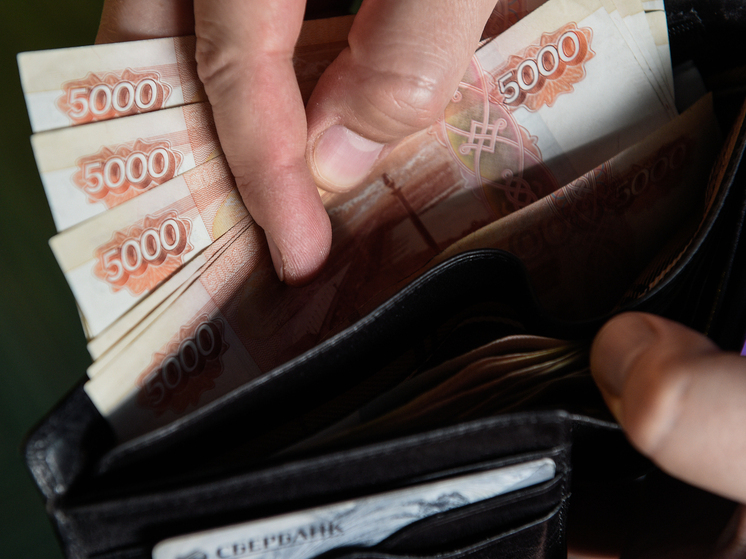 Выплатят раньше и больше: какие изменения ждут пенсионеров в ноябре