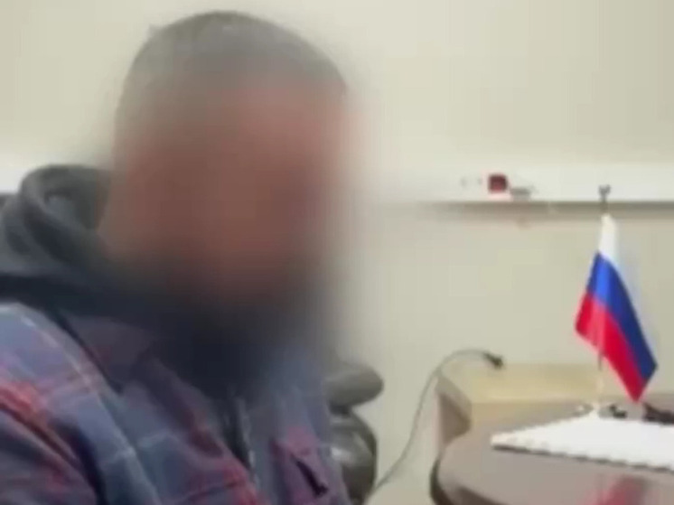 Увидел связанной, подготовил расписку: выяснились детали похищения мужем бывшей жены