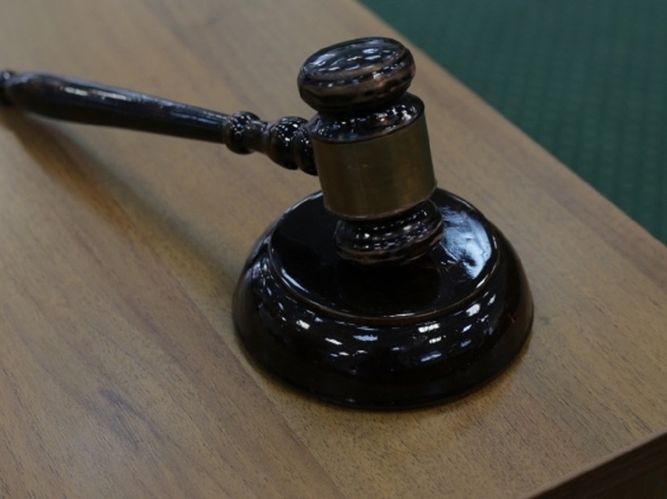 Житель Волгоградской области подозревается в разбойном нападении на женщину