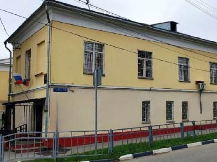 Четверо туляков обвиняются в подделке популярных гелей для стирки