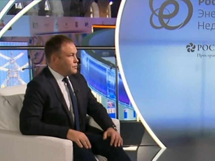 Кузбасский уголь продолжает быть востребован, несмотря на смену рынков