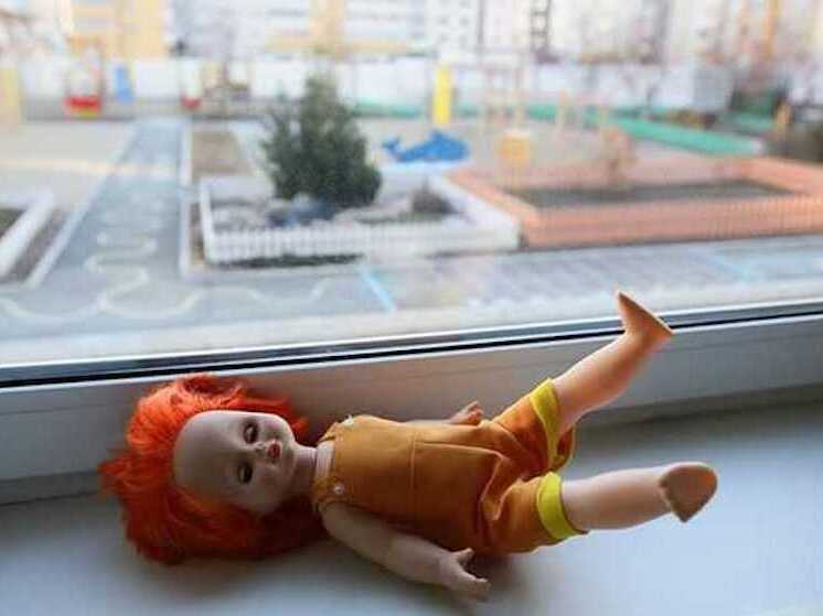 Челябинский депутат обсудила роль игрушек в патриотическом воспитании