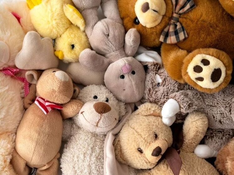 В Купере сообщили о подключении к доставке более 700 точек сети товаров для детей