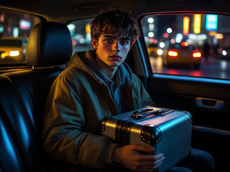 Студент из Чебоксар лишился более 600 тысяч рублей после звонка мошенников