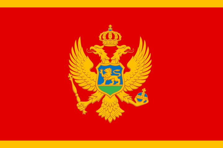 Президент Черногории намерен ввести визовый режим для россиян