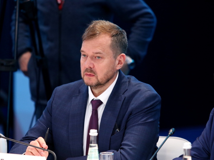 Губернатор Запорожья рассказал о закрытии коридора в Васильевке из-за рисков