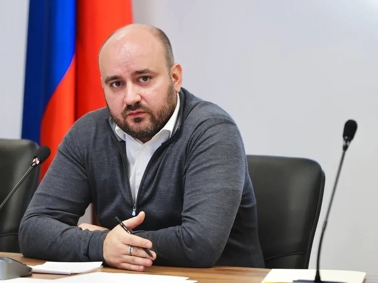 В Самарской области по решению губернатора будет создан Совет по территориальному развитию