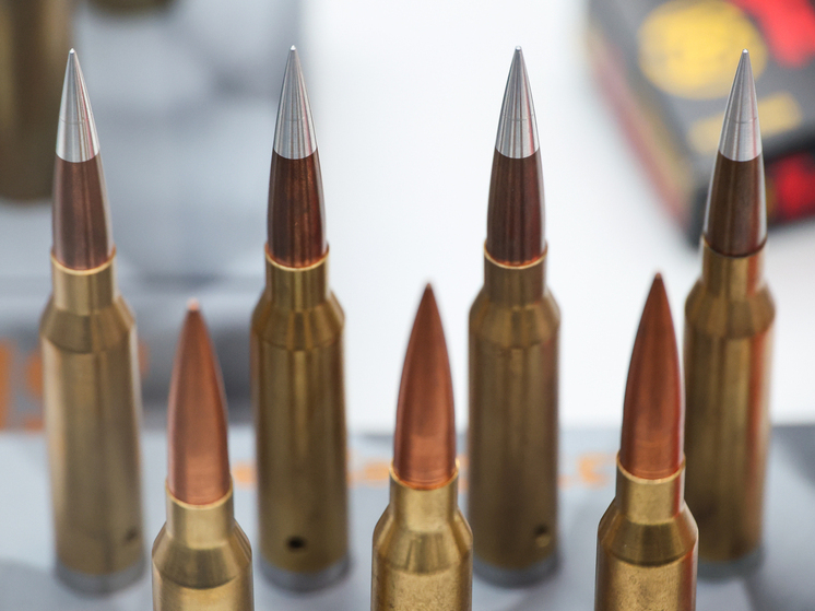 Хирурги госпиталя Вишневского спасли бойца от ранения в голову и пули в сердце