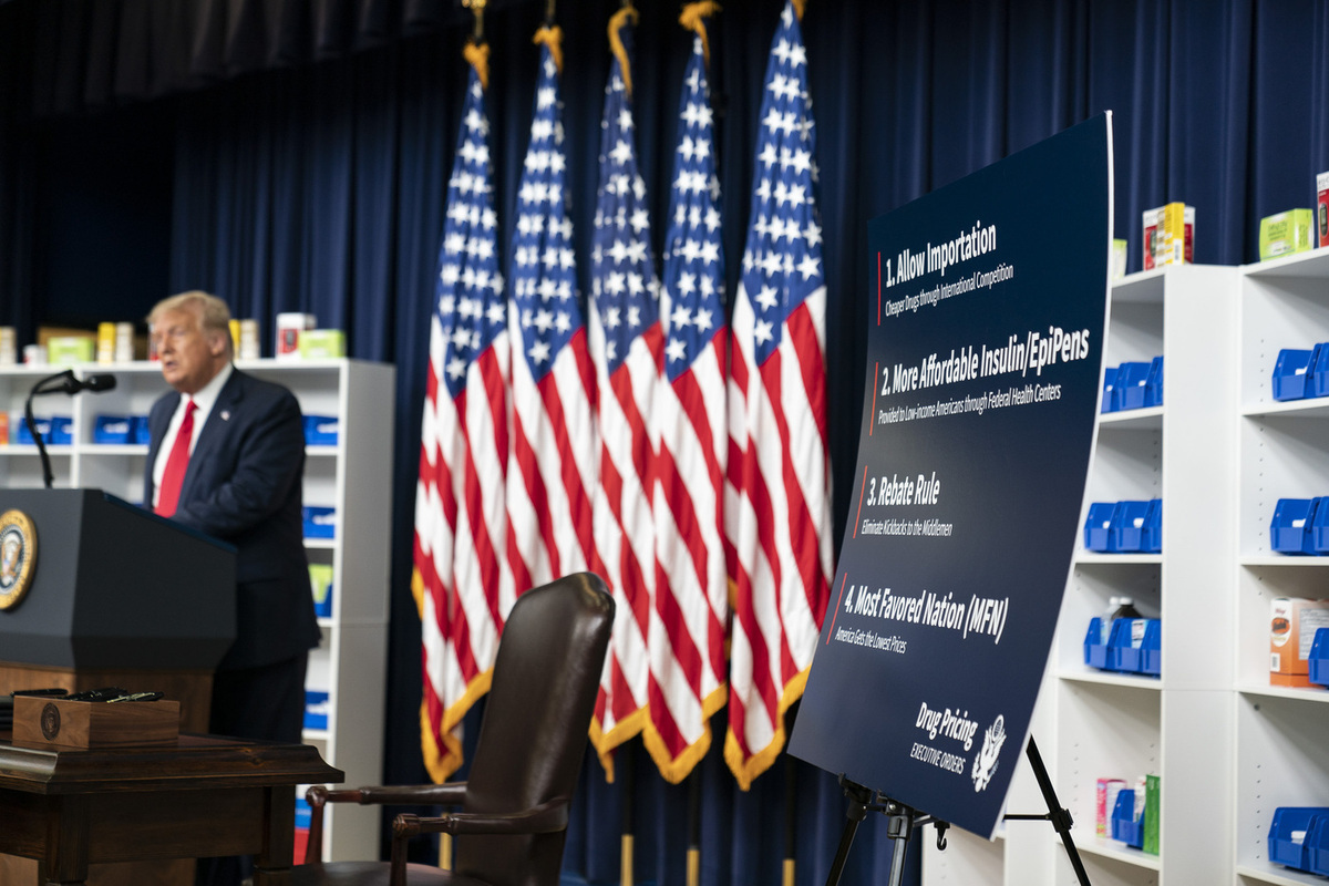 Trump Propone Soluzione Innovativa per Conflitti Internazionali: Entrambi i Paesi Possono Dichiararsi Vincitori