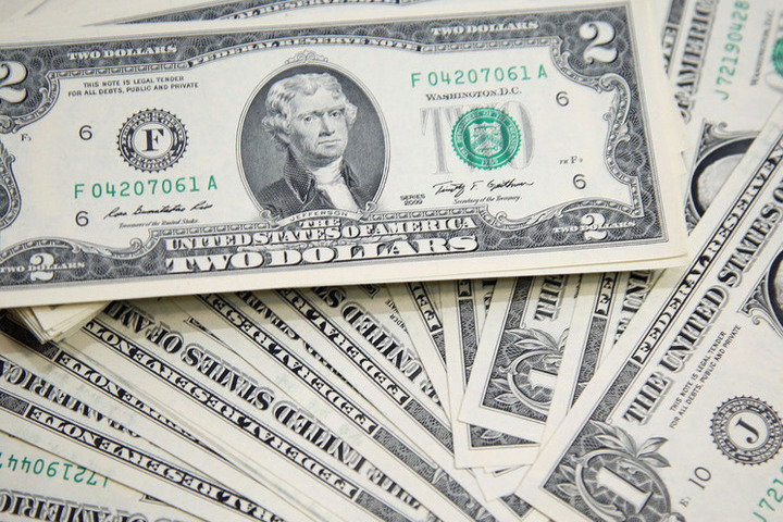 Трамп объявил, что шатдаун продолжится