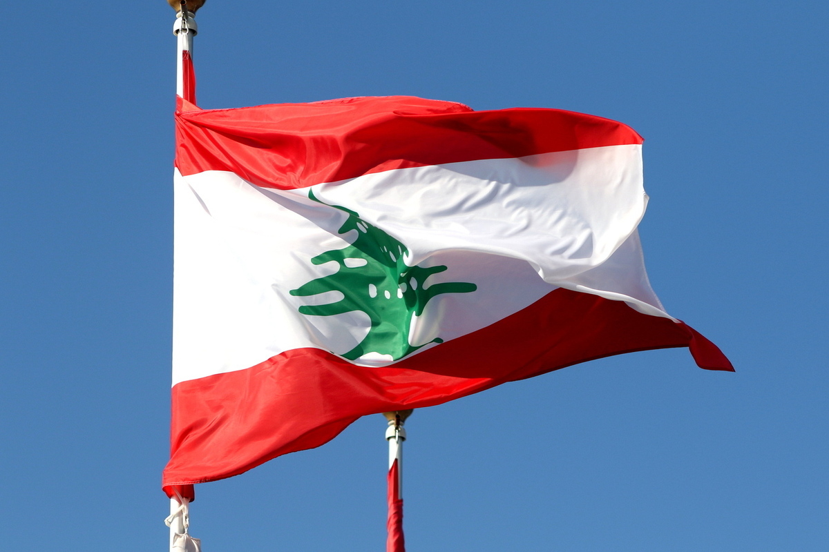 Il Figlio di Gheddafi Rilasciato su Cauzione: Una Mossa che Potrebbe Cambiare la Storia della Libia