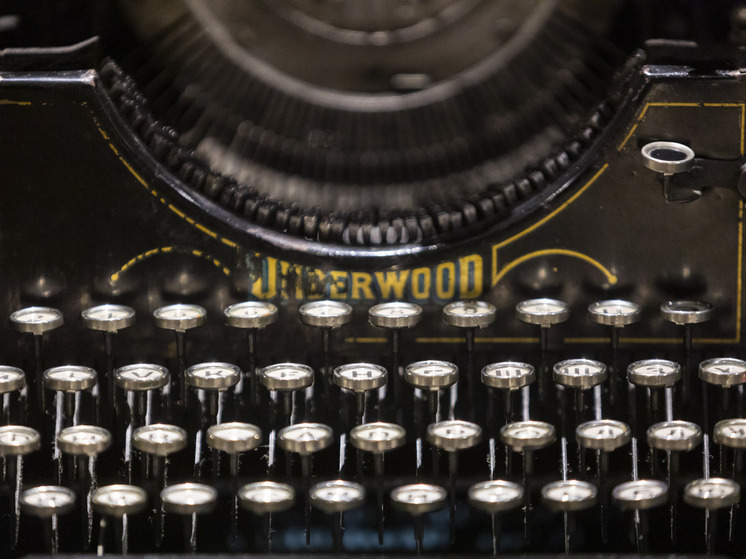 35-летняя писательница Пэк Се Хи умерла, завещал свои органы на донорство