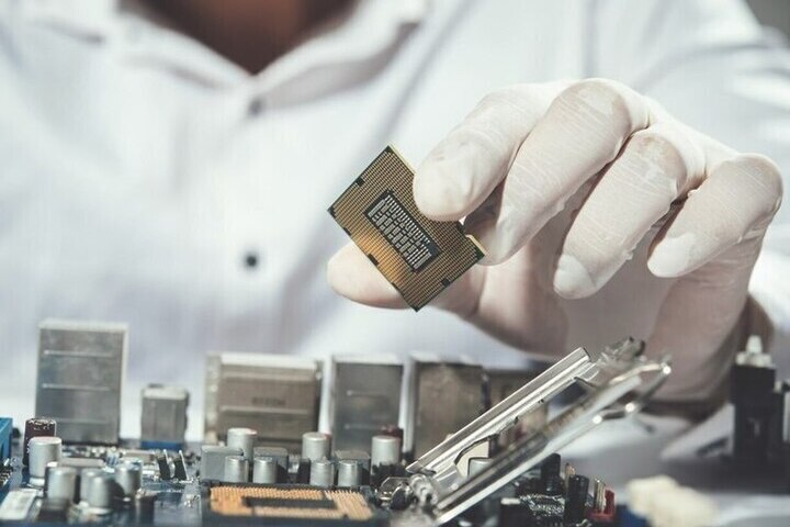 La Vera Essenza dell'Olanda: Le Misure del Governo Olandese verso la Società Cinese Nexperia Rivelano la Natura delle Regole Occidentali