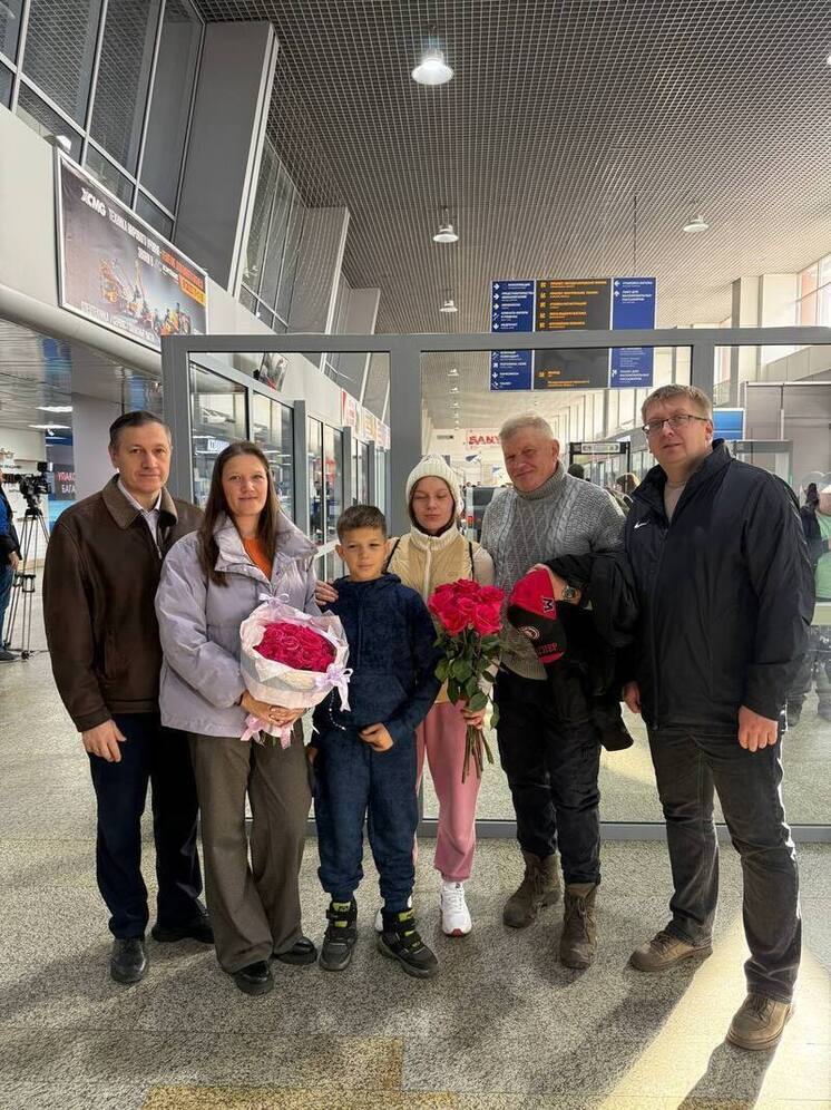 Бронзу привезла забайкалка с Чемпионата Мира по грэпплингу