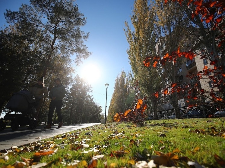 Магнитная буря 18 октября: накрывший Землю геошторм продолжается