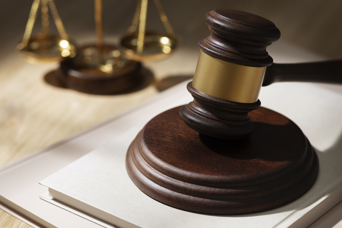 Procuratura di Severesk interviene per garantire pagamento sociale a figlio di partecipante deceduto alla SVO