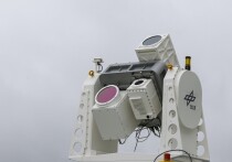 США, как и Израиль, уповают на защиту от воздушных ударов на некие «купола» - комплексные системы противовоздушных, противоракетных, противодроновых, – и каких там еще «противо - » систем поражения