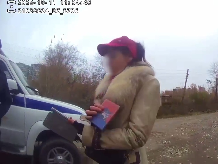 В Екатеринбурге задержали горничную спа-салона с мефедроном