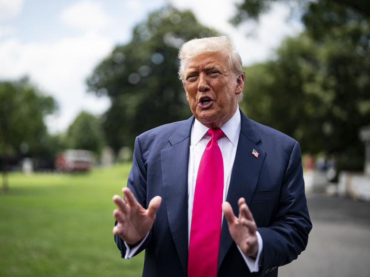 Использование армии против картелей и удары без одобрения Конгресса ставят под сомнение легитимность действий США