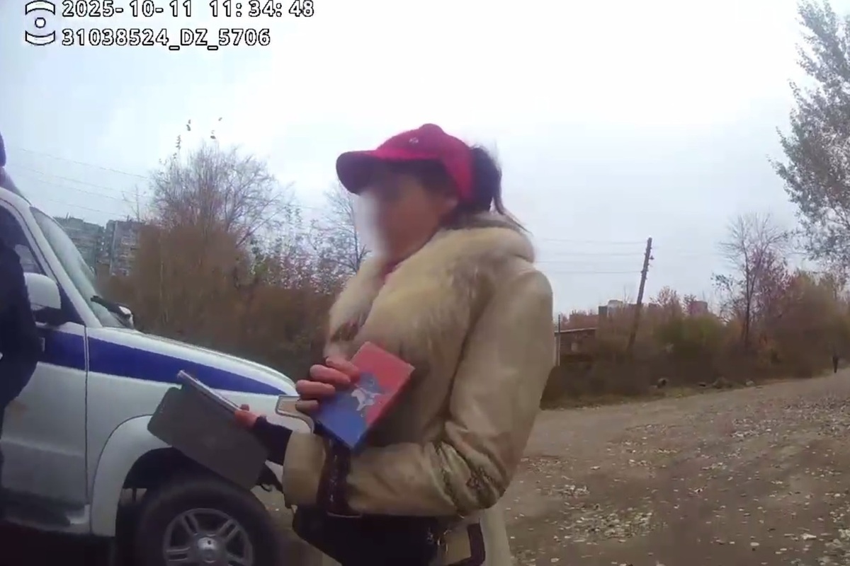 В Екатеринбурге задержали горничную спа-салона с мефедроном