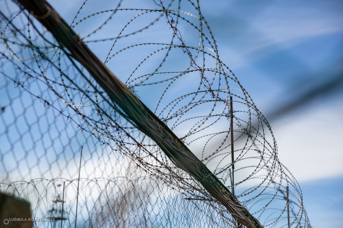 Incidente stradale in Russia: autobus con ex detenuti della Carelia coinvolto in un sinistro nella regione di Leningrado