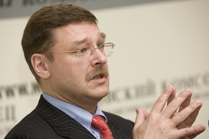 Consegna di missili Tomahawk all'Ucraina: verso un'escalation nucleare?