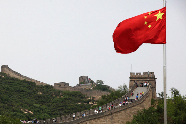 Tensioni commerciali in aumento: Cina e Stati Uniti sull'orlo di una nuova guerra commerciale