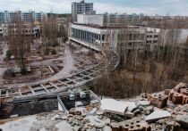 В ближайшем будущем жителям Калифорнии могут грозить смертельные "сверхсильные" землетрясения