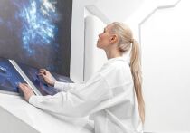 Сколько планет в нашей Солнечной системе? Кажется, что на этот вопрос должен быть однозначный ответ