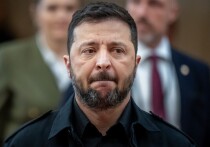Во время встречи в Белом доме с Владимиром Зеленским Дональд Трамп, похоже, был больше заинтересован в посредничестве в заключении мирного соглашения, чем в поставках Украине крылатых ракет "Томагавк", заявив, что они могут понадобиться США для будущего конфликта, констатируют западные СМИ