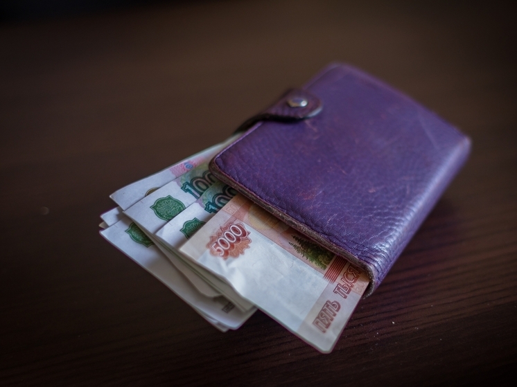 Жителям Карелии разъяснили, что грозит за присвоение найденных денег