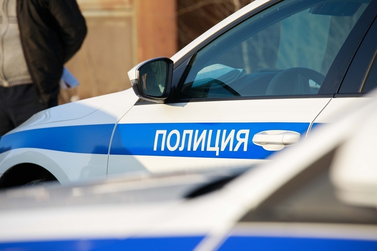 Incidente Stradale sulla Tratta Tugulym-Tjumen: Un Evento che Mette in Luce la Sicurezza Stradale nella Regione