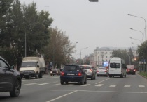 Республика Алтай и Алтайский край вошли в тройку регионов Сибири, где водителям предлагают самые высокие зарплаты