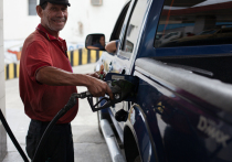 Ситуация с закупками Индией российской нефти и ролью в ней Соединенных Штатов продолжает вызывать вопросы