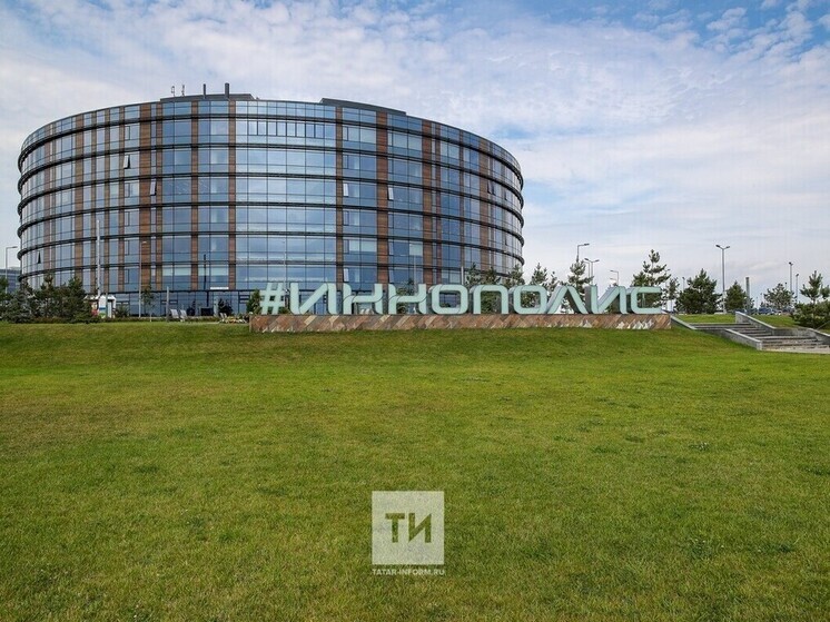 Посетить Казань в выходные дни планирует отец Илона Маска