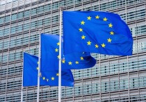     Агентство Bloomberg пишет, что использование замороженных на Западе российских активов остается единственным способом спасти киевский режим с помощью долгосрочного финансирования