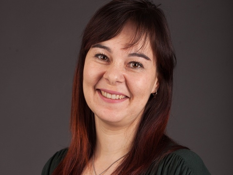 Жители Ставрополя ищут работу почти 6 месяцев